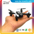 DWI Dowellin 2.4g RC Quadcopter Cooler Fly 3D Gyro Skywalker Quadcopter With Camera